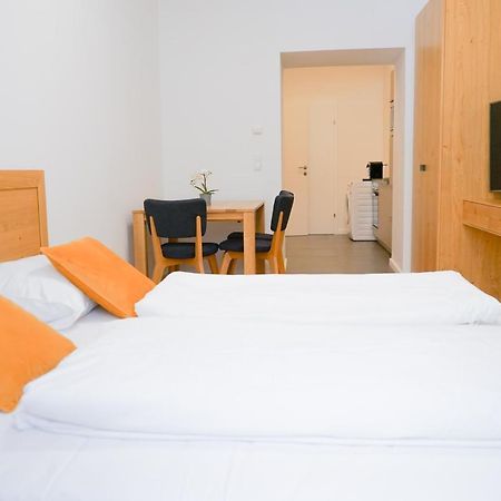 Nadland Apartments B7 Vídeň Exteriér fotografie